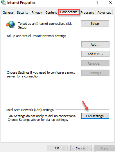 How to double your download speed on Google Chrome! #googlechrome #chr, Google Chrome