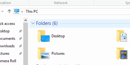 open-files-from-file-explorer