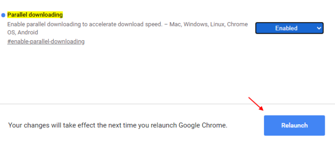 how to enable turbo boost windows 7 how to enable turbo boost windows 7