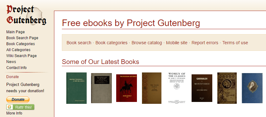 project-free-gutenberg-min