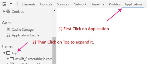 Right click disabled. Save image by right click расширение. How to enable right click on websites that have disabled it.