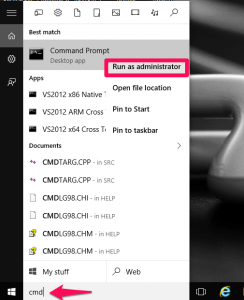 How To Set Usage Time Limits On Windows 10 for a User