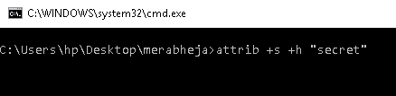 command-prompt-hide-windows-10-1