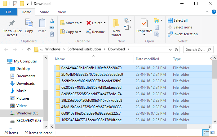 delete-windows-10-update-files