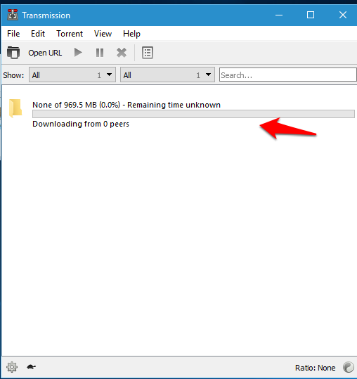 Windows 10 pro bittorrent download