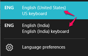 keyboard-input-lang