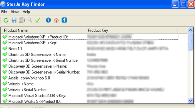 product-key-finder-tool-min