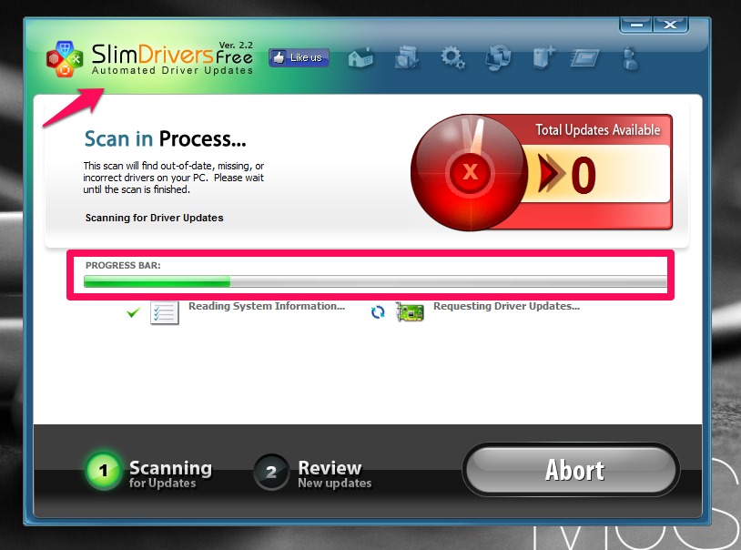 Драйвера шин. SLIMDRIVERS 2.21.0. SLIMDRIVERS. Gembird Str RACEFORCE драйвера win 10. Dvc90 драйвер Windows 7.