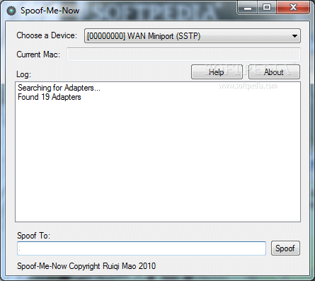 Spoof-Me-Now_1