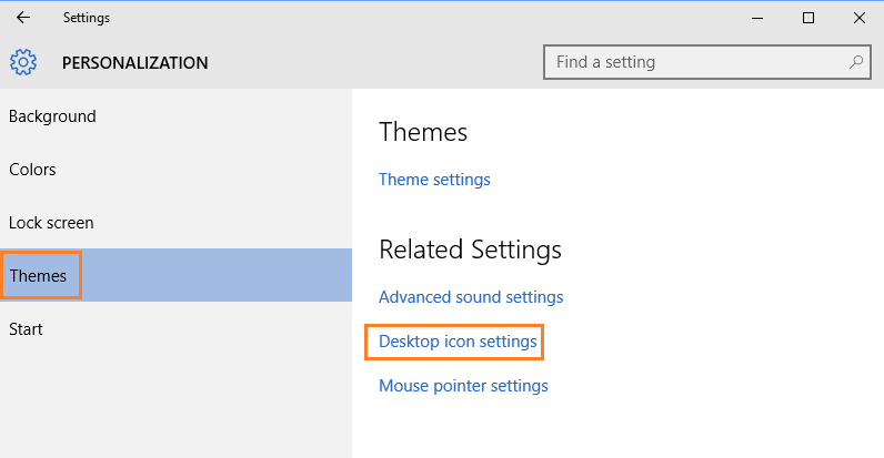 desktop-icon-settings-theme