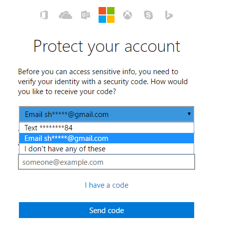 2-step-verification-windows-10-security-code