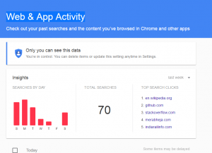 3activity