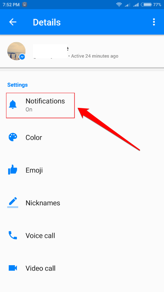 2notifications