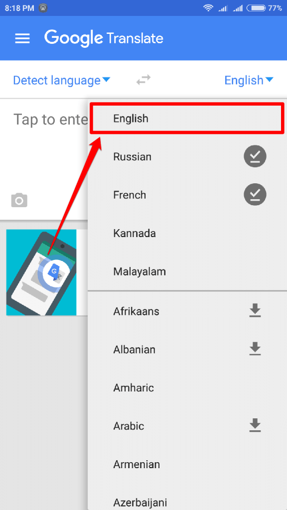 how-to-translate-the-text-on-an-image-using-google-translate-app