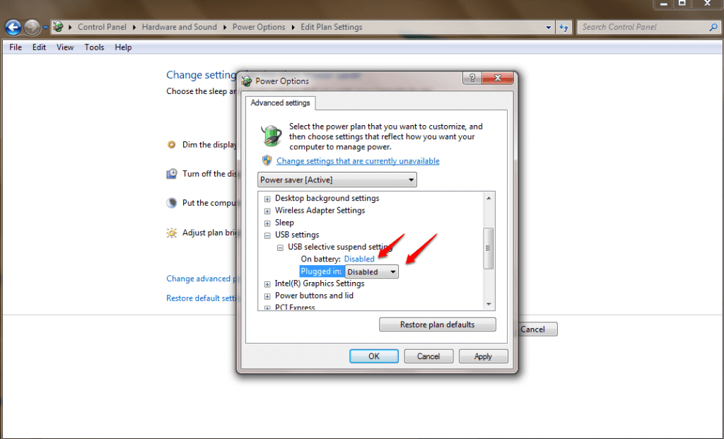 How To Fix USB Ports Not working In Windows 10