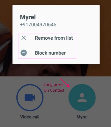 block-number-min