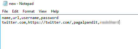 google-chrome-save-password-export-3