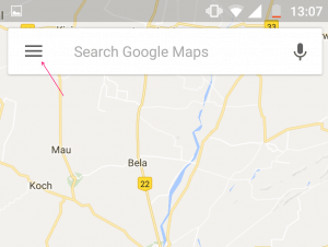 google-map-offline (1)-min