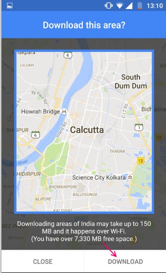 google-map-offline (5)-min