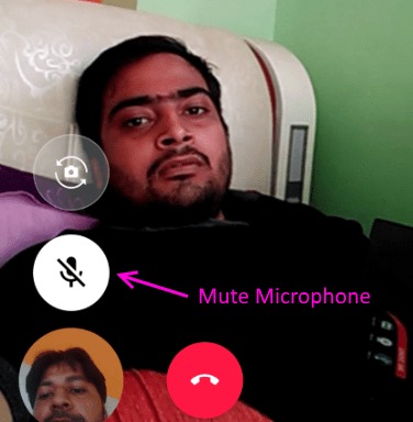 mute-microphone-duo-min