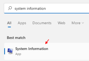 Turn off Annoying Java update notification in Windows 10 / 11