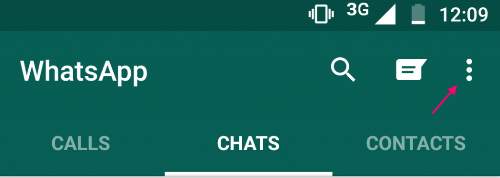 whatsapp-3-dots