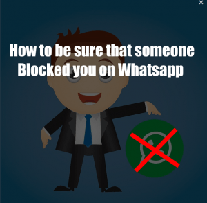 whatsapp block min 1