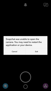 1error