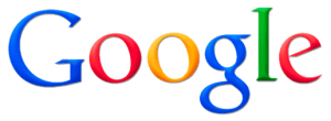 1google