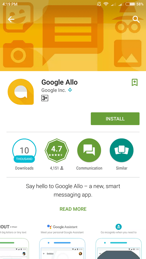 1playstore