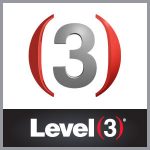 Top 10 Best Free Open Source DNS Servers you can choose