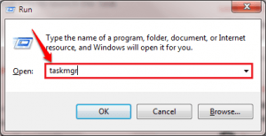 Top 10 Windows 10 Task Manager Tricks You Should Know