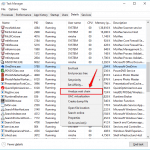 Top 10 Windows 10 Task Manager Tricks You Should Know