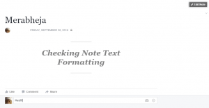 8comment
