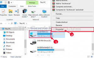 Ошибка rtwlane sys windows 10