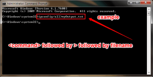 2command 3