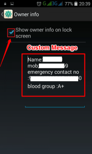 4message 1