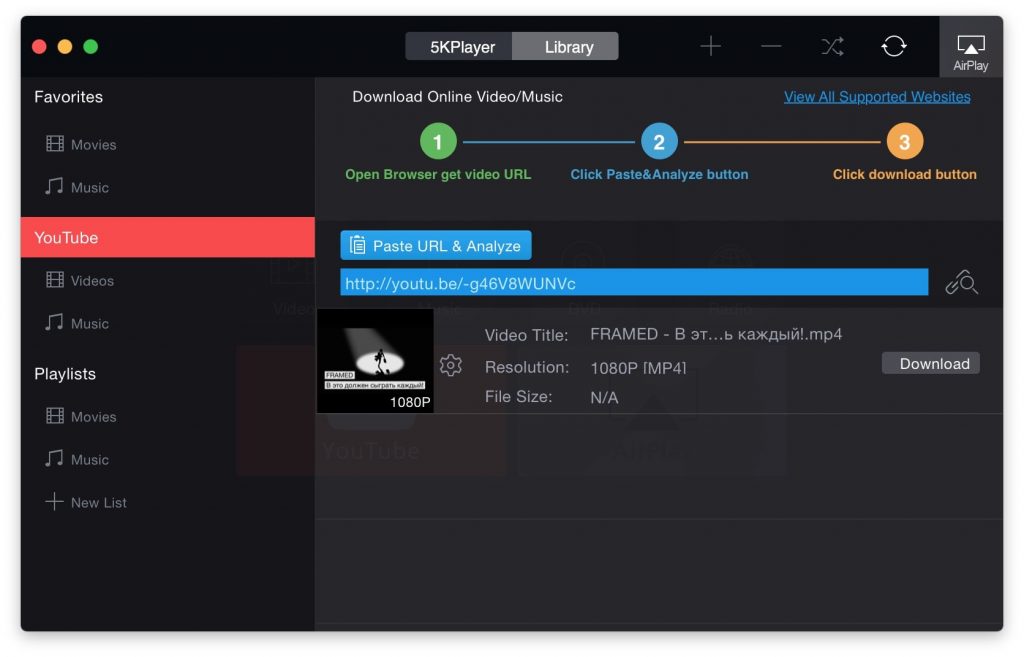 best flac player for windows 8.1