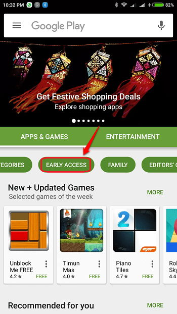 6playstore
