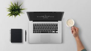 business tools