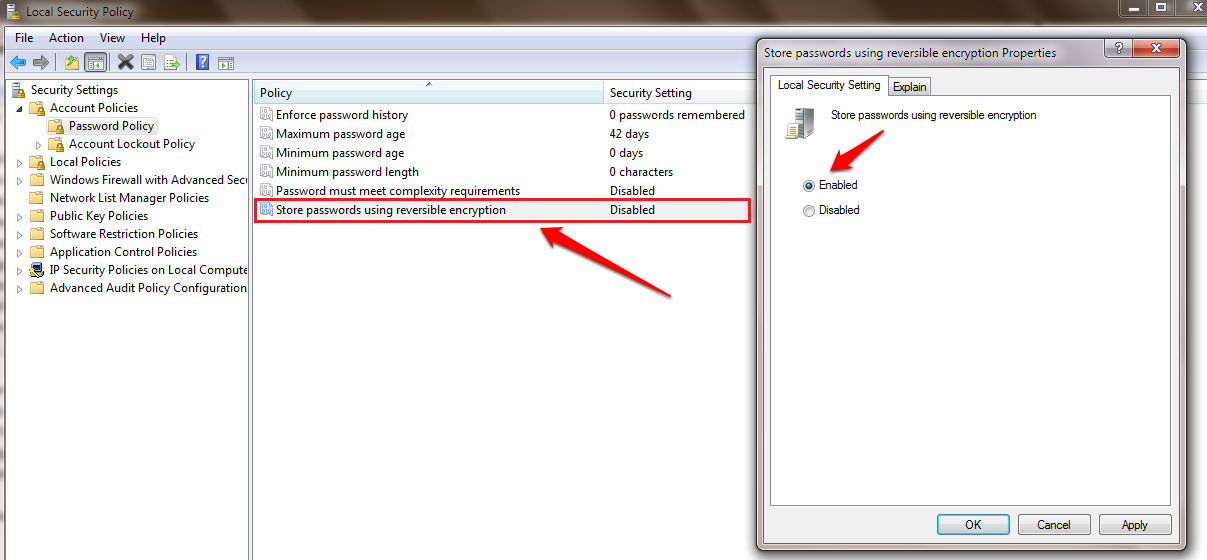 Password policy. Local Security Policy. Политика паролей Windows 7. Политика паролей Windows 10. Security Policy settings Windows.