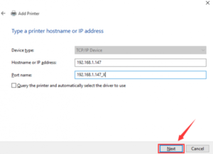 [Solved] Fix Printer offline problem in Windows 10