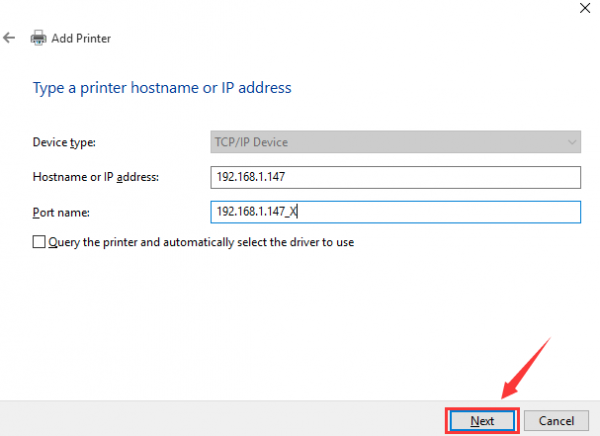 how to get hp printer online