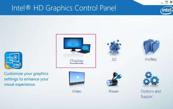 Intel Hd Graphics Min (1)