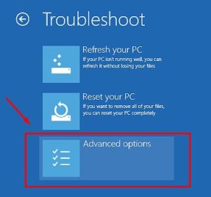 Fix Error NVIDIA Code 43: Windows has stopped this device because it ...