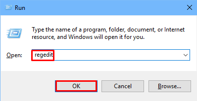 windows 10 can t create new folder