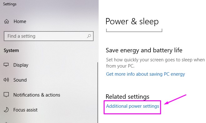 Device descriptor request failed. USB\device_descriptor_failure. Failed to open descriptor file. Additional setting