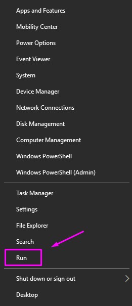 update idt audio driver windows 10