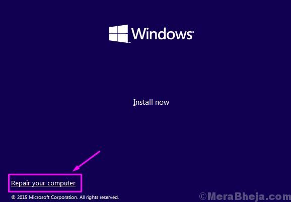 Dell Latitude C System BIOS, A09 | Treiberdetails | Dell Deutschland