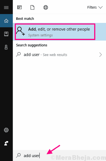  Solved Windows 10 Calculator Not Working